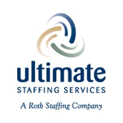 Specialties Ultimate Staffing Services specializes in clerical and administrative staffing, including executive assistants, coordinators, data entry, human resources, and manufacturing & production positions. . Altimate staffing